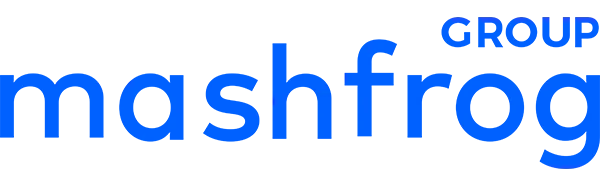 mushfrog
