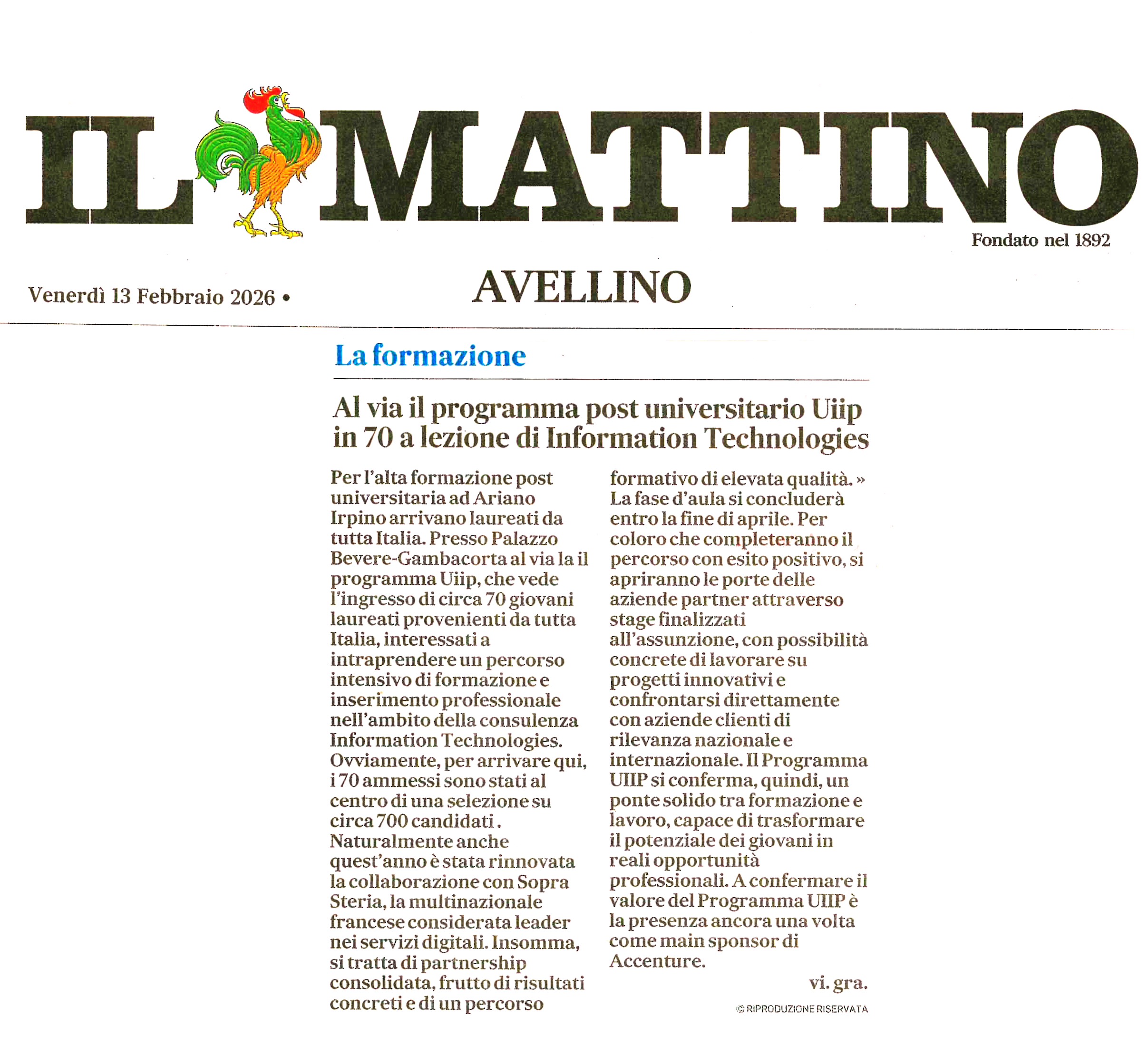 articolo.png