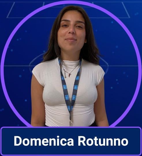 Domenica Rotunno