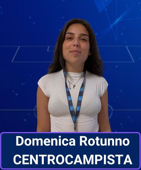 Domenica Rotunno