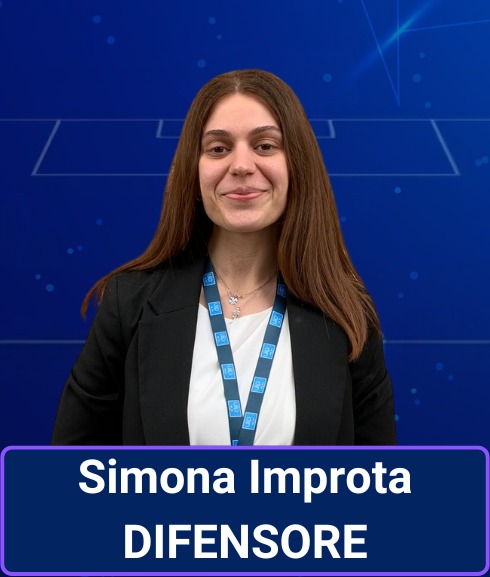 Simona Improta