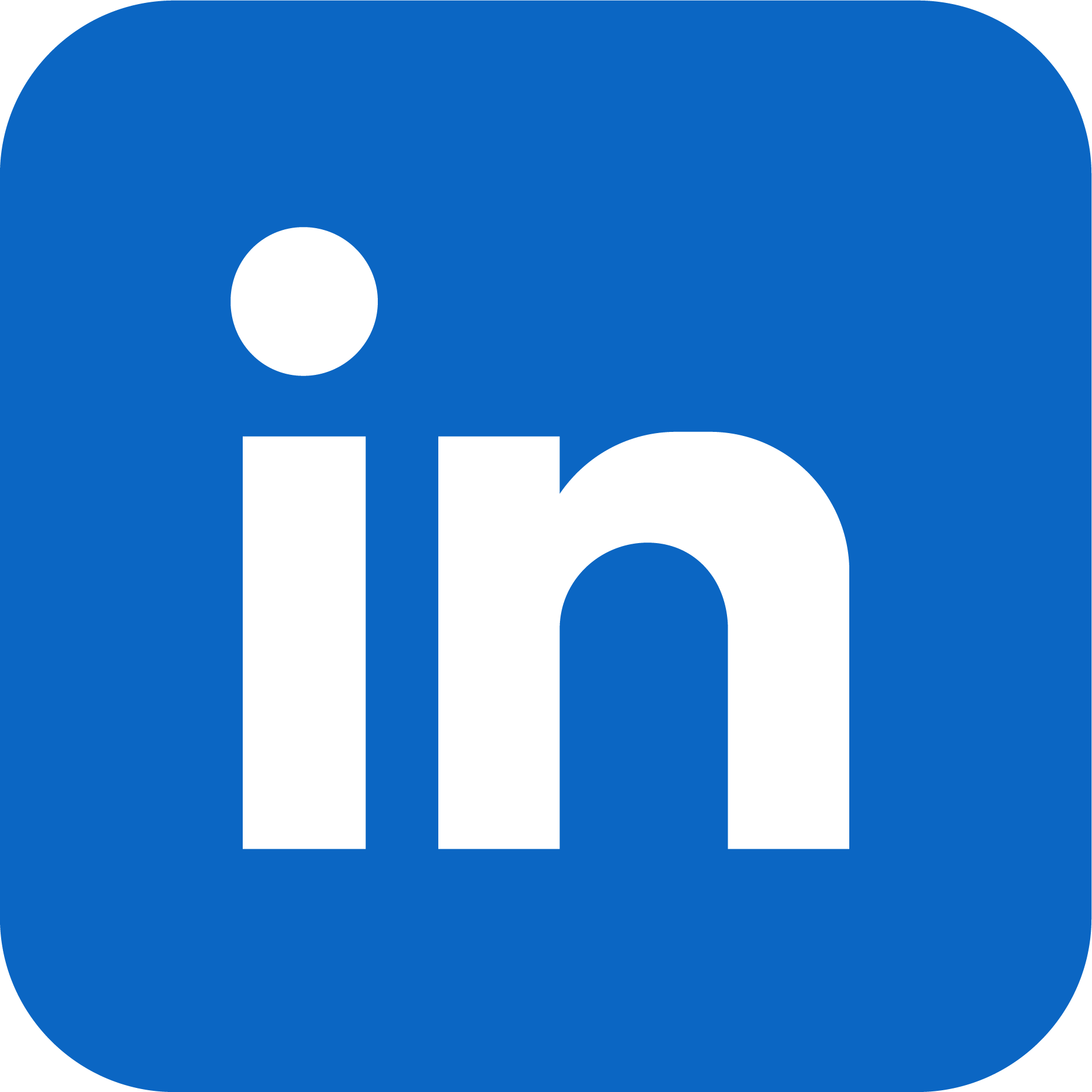 LinkedIn