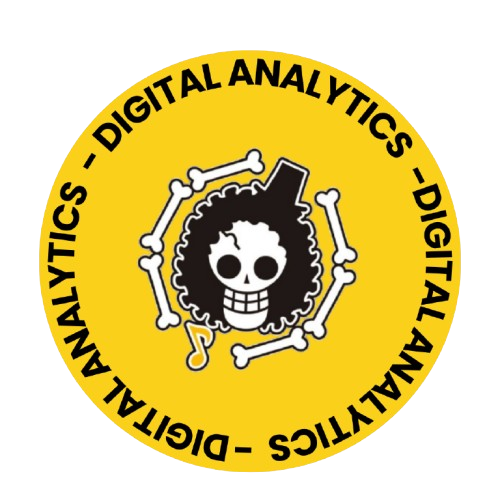 digital-logo